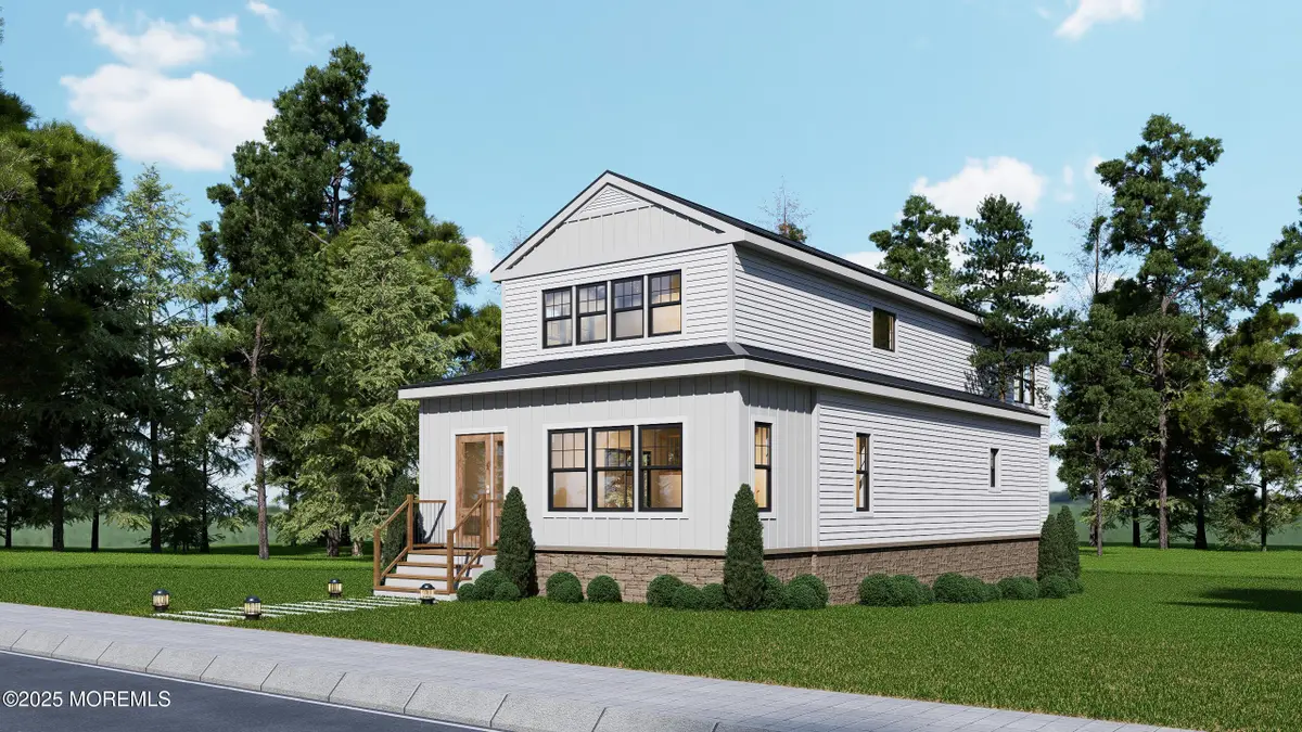 103 Poplar Avenue, Deal, NJ 07723 - #1