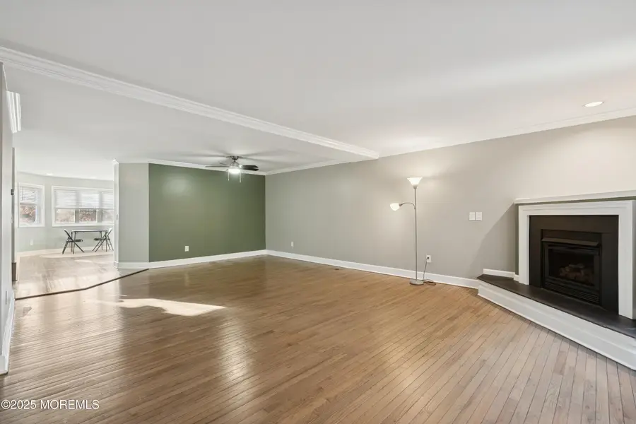 142 Orchid Court #1402, Toms River, NJ 08753 - Image #3