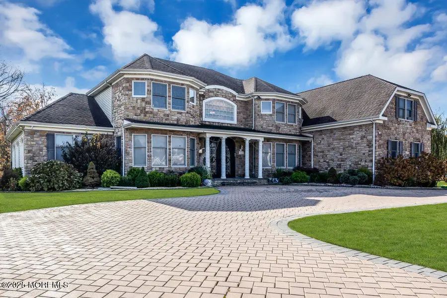 185 Dayna Court, Toms River, NJ 08753 - Image #3