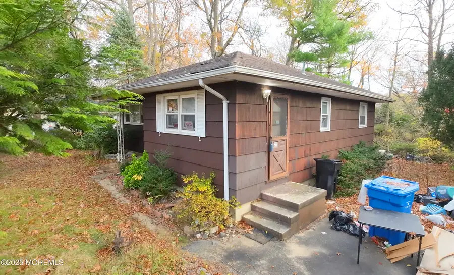 4 Texas Road, Monroe Township, NJ 08831 - Image #2