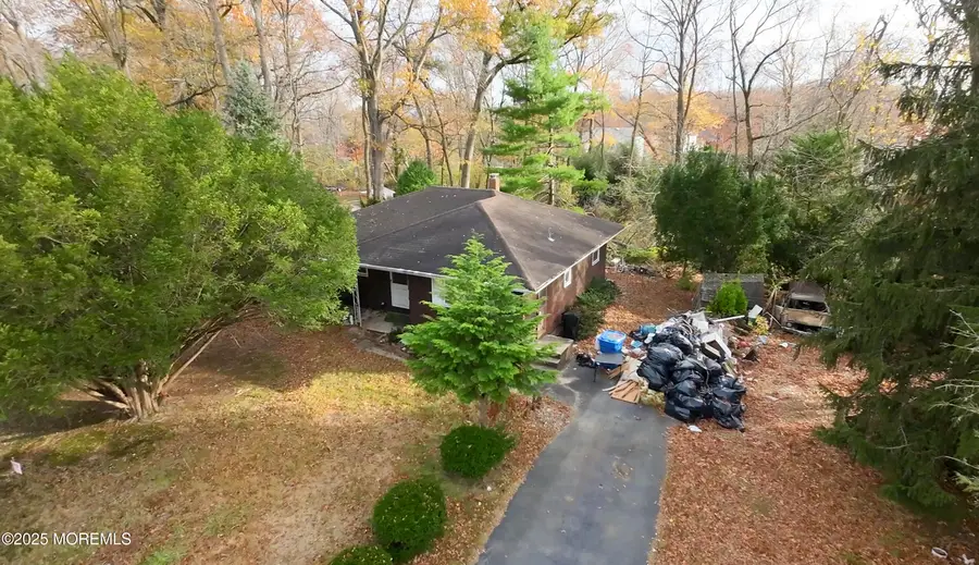 4 Texas Road, Monroe Township, NJ 08831 - Image #3