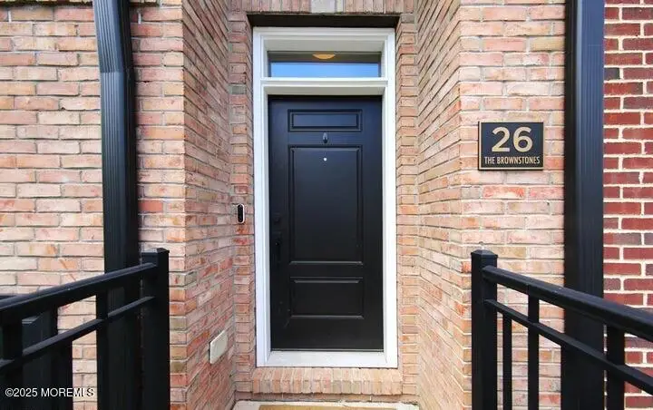 26 River Street, Red Bank, NJ 07701 - Image #3