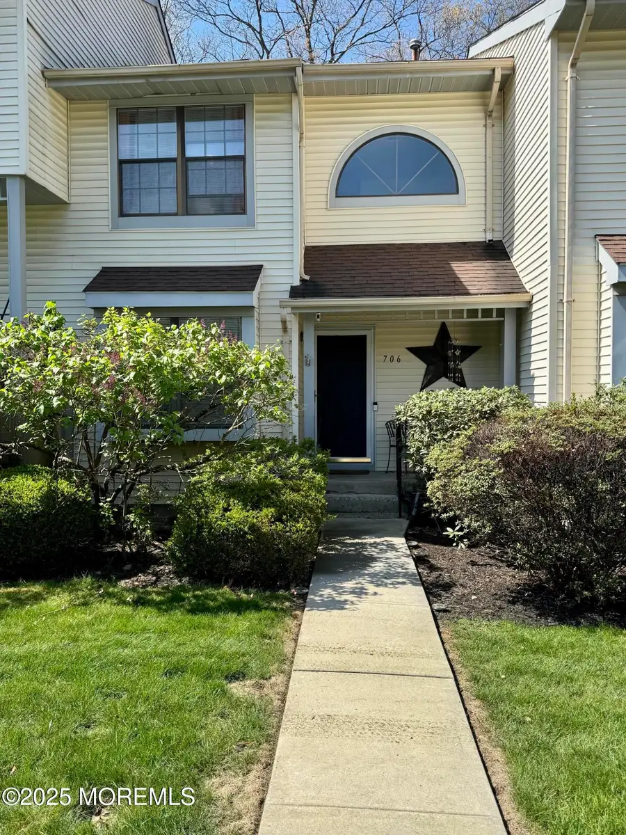 706 Santa Anita Lane, Toms River, NJ 08755 - Image #2