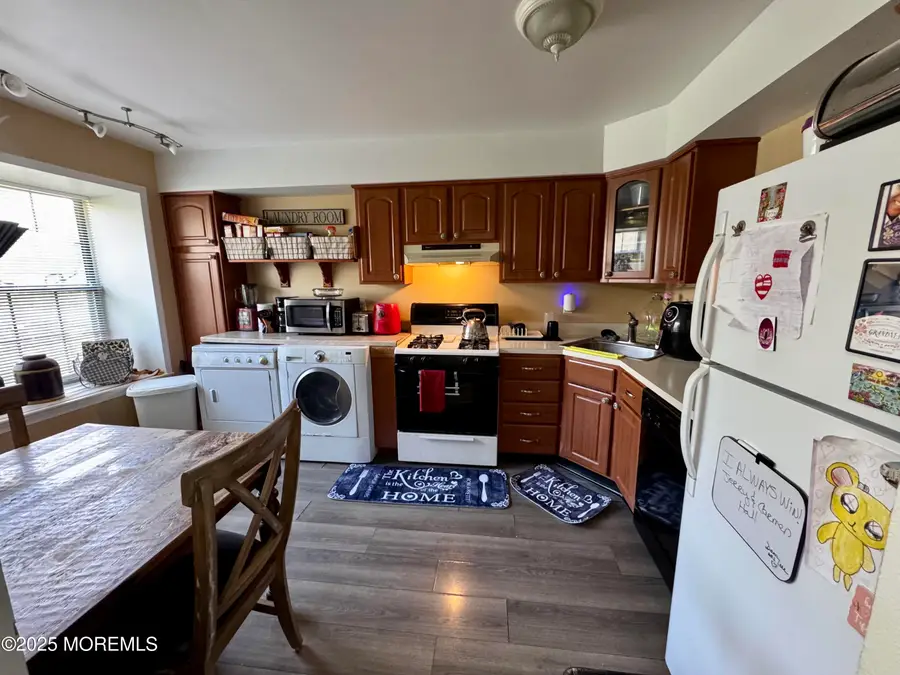 706 Santa Anita Lane, Toms River, NJ 08755 - Image #3