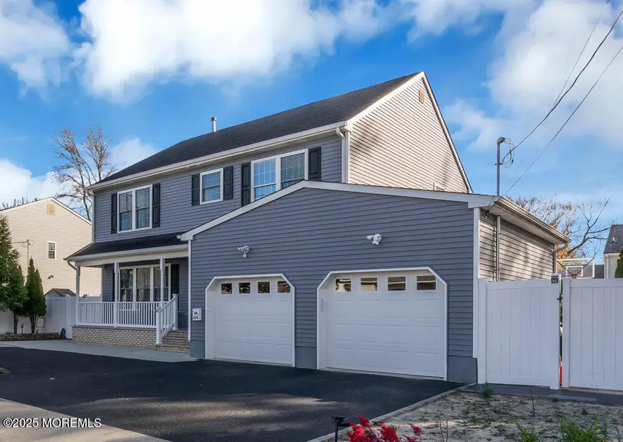 628 Morningside Avenue, Union Beach, NJ 07735 - Image #2