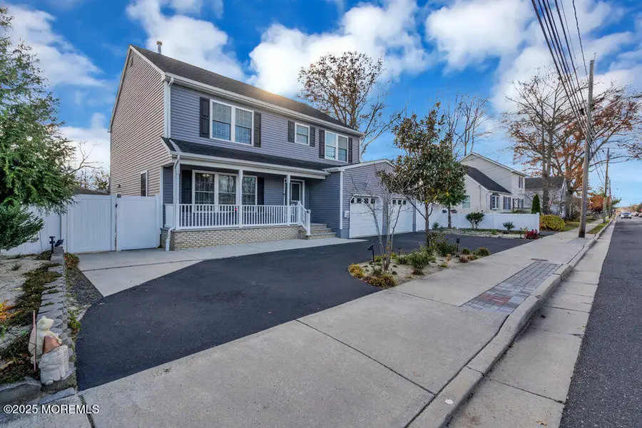 628 Morningside Avenue, Union Beach, NJ 07735 - Image #3
