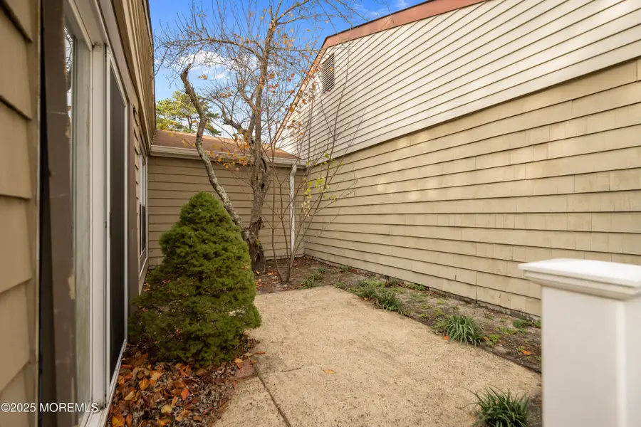 550 A Mayfair Road, Leisure Village West, NJ 08759 - Image #3