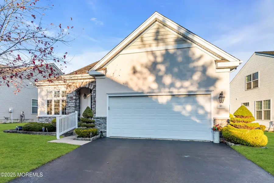 57 Hatteras Way, Barnegat, NJ 08005 - Image #2