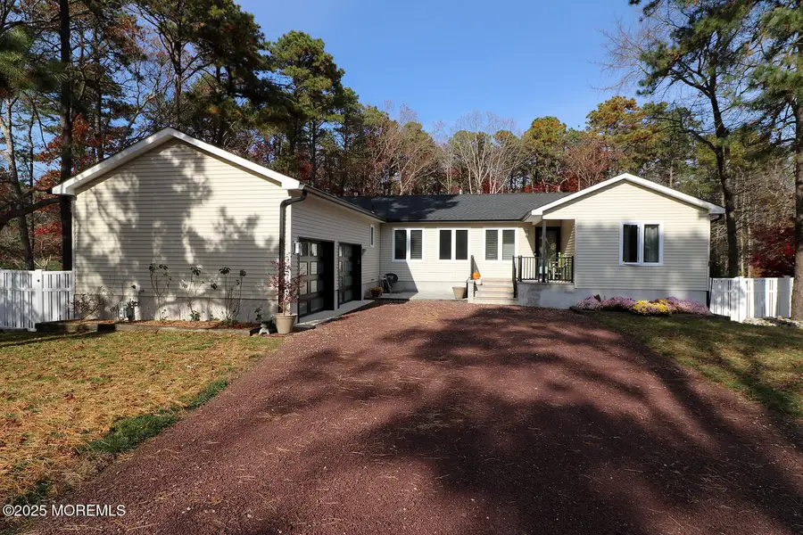 741 Princeton Road, Lanoka Harbor, NJ 08734 - Image #2