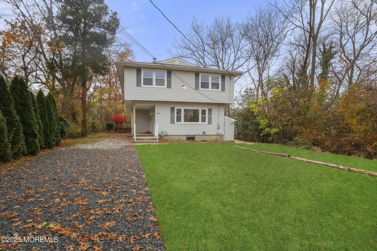 2930 Us 9, Howell, NJ 07731 - Image #1