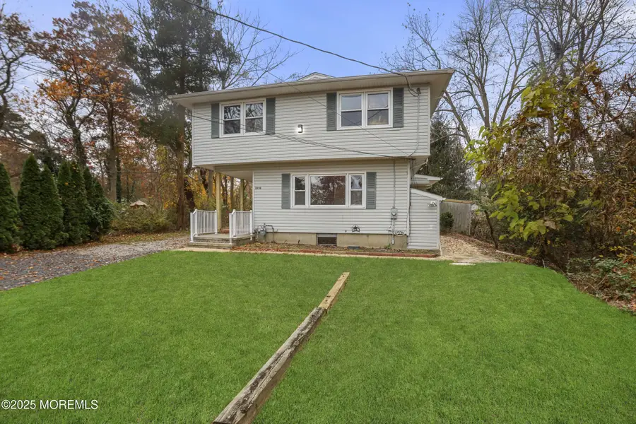 2930 Us 9, Howell, NJ 07731 - Image #2