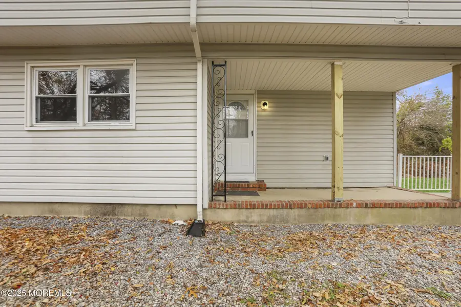 2930 Us 9, Howell, NJ 07731 - Image #3