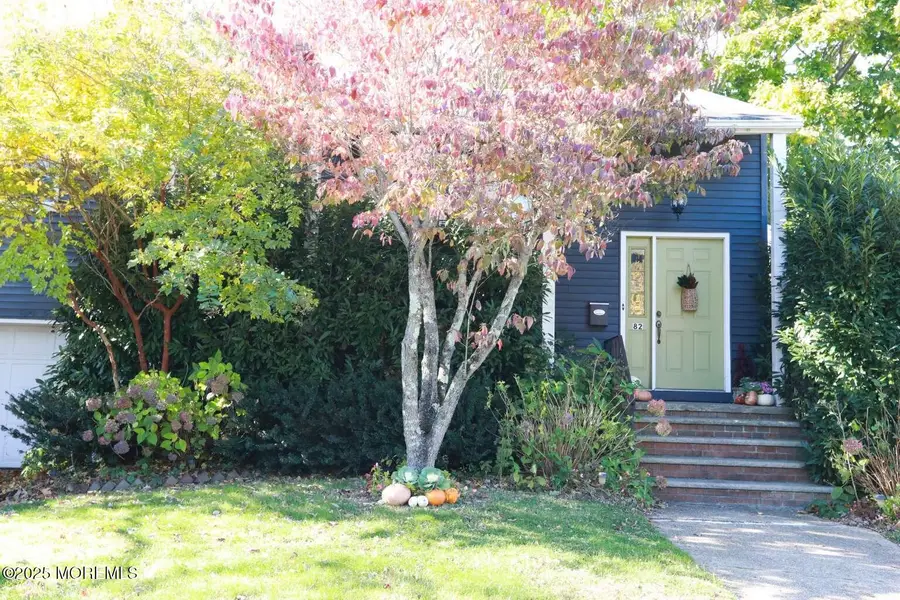 82 Church Street, Fair Haven, NJ 07704 - Image #2