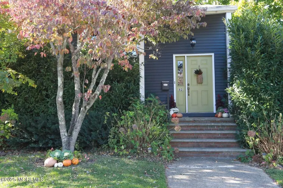 82 Church Street, Fair Haven, NJ 07704 - Image #3