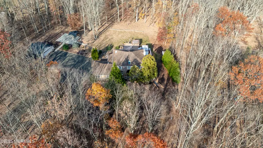 8 Alpine Drive, Millstone, NJ 08535 - Image #3
