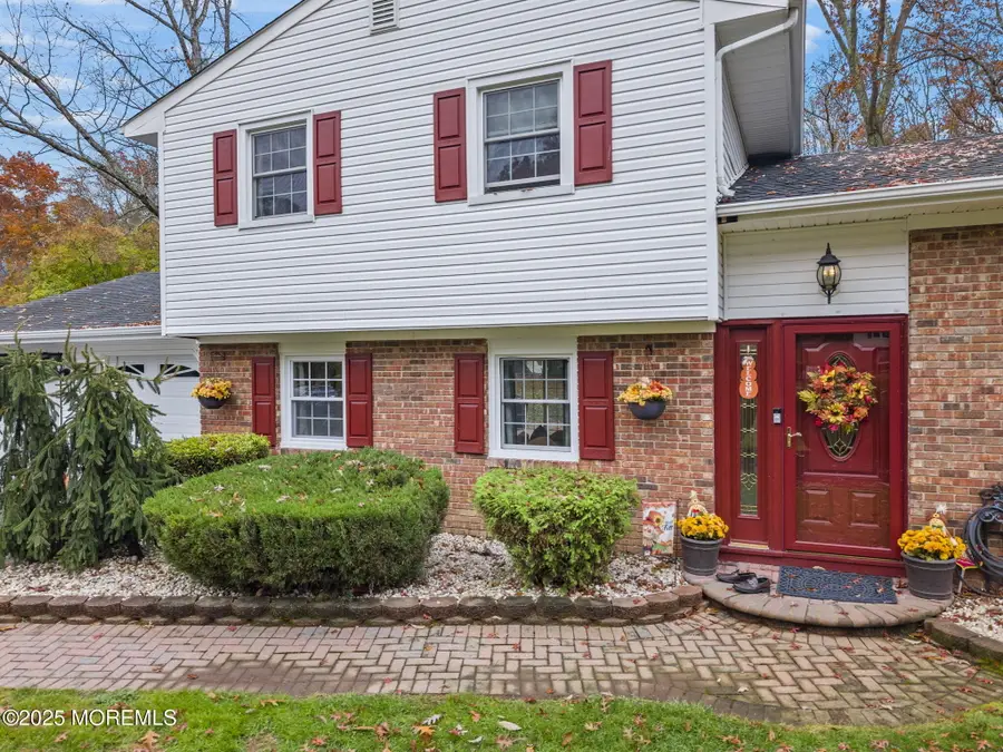 221 New Central Avenue, Jackson, NJ 08527 - Image #3