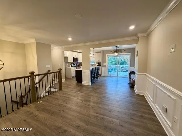 207 Drake Road, Brick, NJ 08723 - Image #2