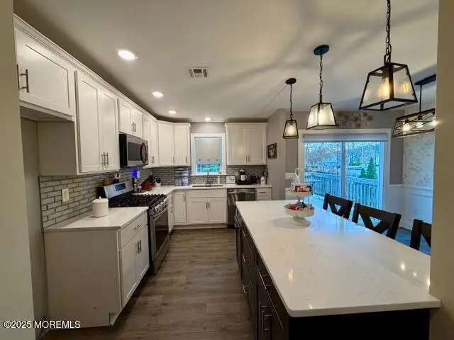 207 Drake Road, Brick, NJ 08723 - Image #3