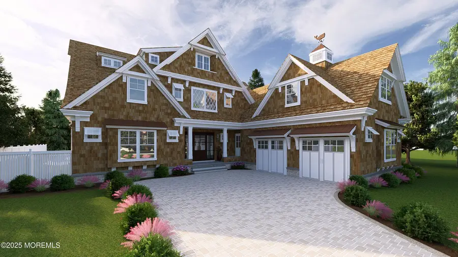 2639 River Road, Manasquan, NJ 08736 - Image #2