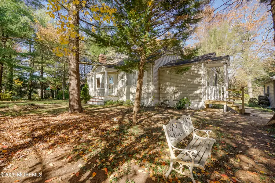 862 Bay Avenue, Toms River, NJ 08753 - Image #3