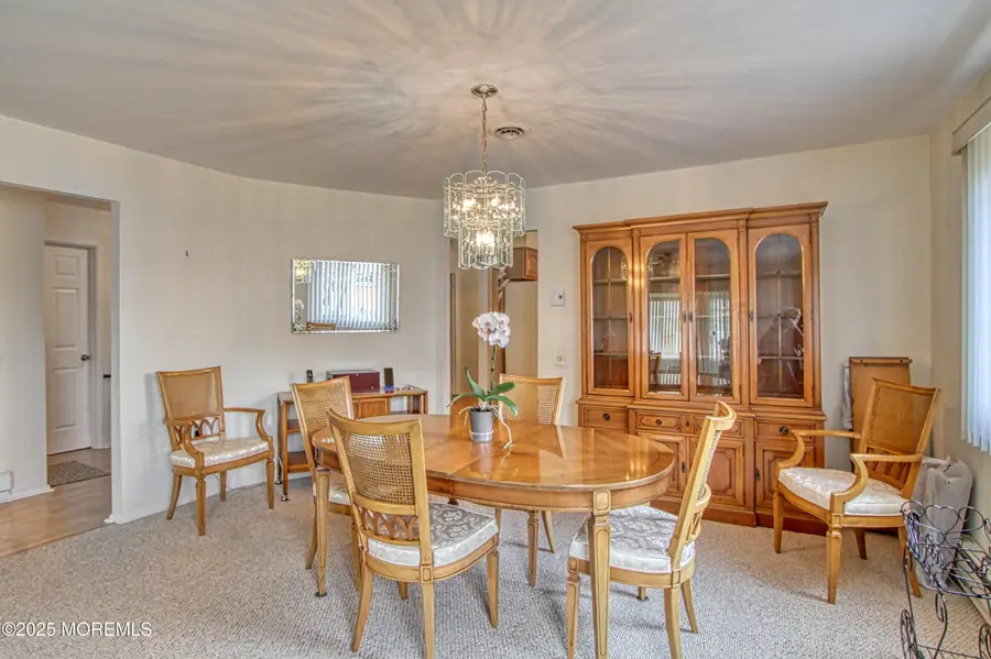 15 Monmouth Lane #B, Whiting, NJ 08759 - Image #3