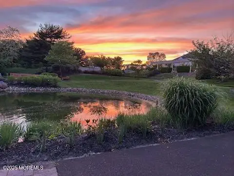 18 Autumntide Drive, Lakewood, NJ 08701 - Image #2