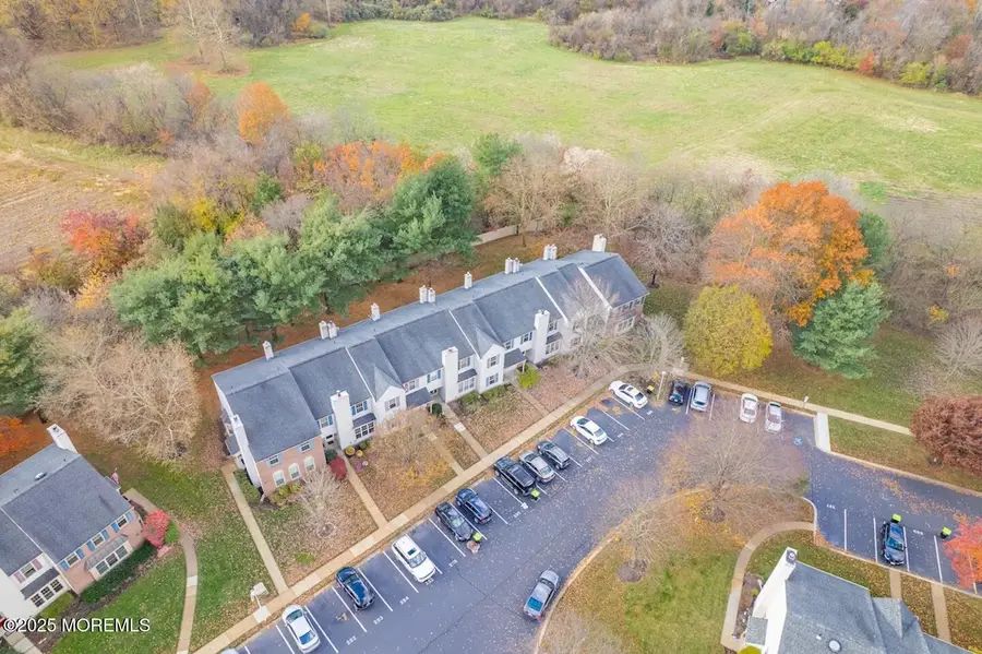 7 Stuart Drive #5, Freehold, NJ 07728 - Image #2