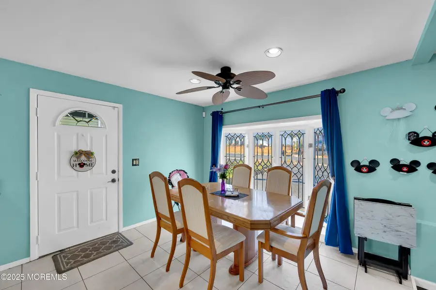 621 Illinois Avenue, Brick, NJ 08724 - Image #3