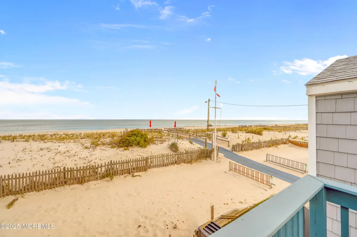 63 Rutherford Lane, Lavallette, NJ 08735 - Image #1