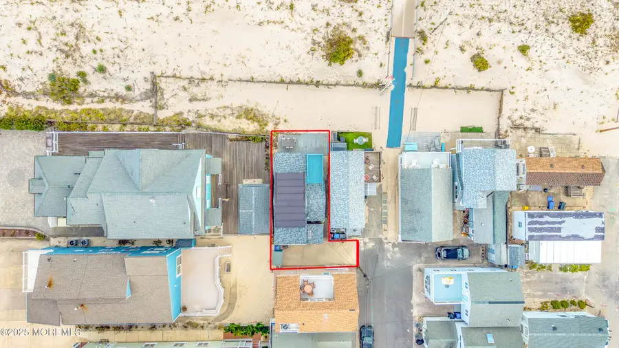 63 Rutherford Lane, Lavallette, NJ 08735 - Image #2