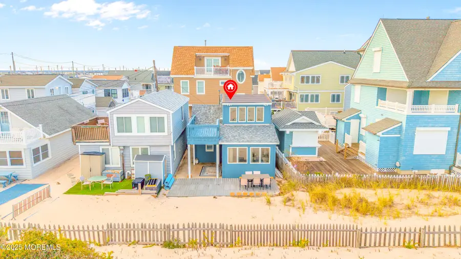 63 Rutherford Lane, Lavallette, NJ 08735 - Image #3