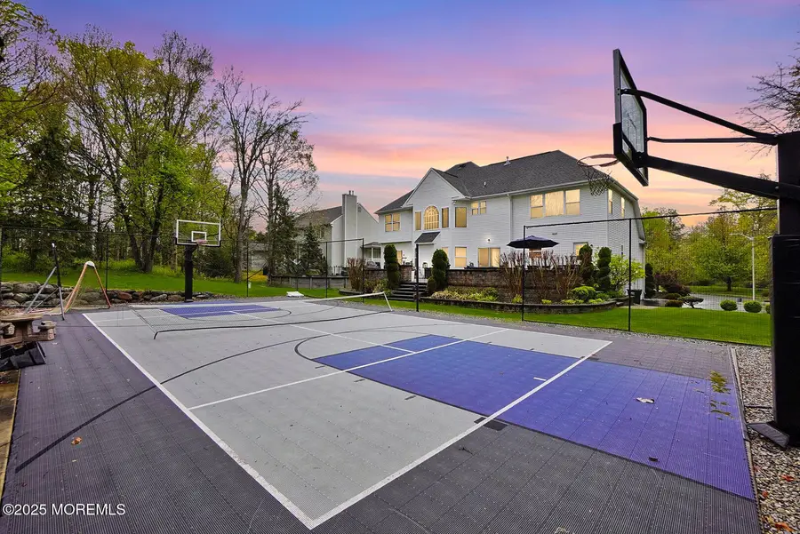 9 Carlson Court, Jackson, NJ 08527 - Image #3