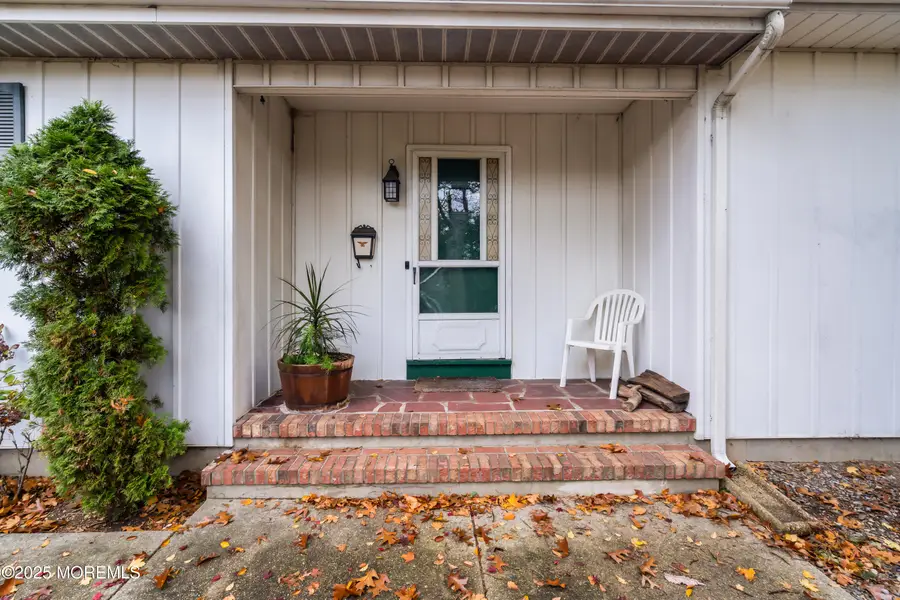 642 Rankin Road, Brielle, NJ 08730 - Image #2