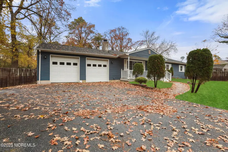 625 Commonwealth Boulevard, Toms River, NJ 08757 - Image #2