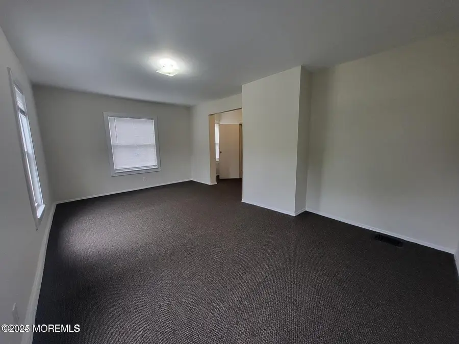 513 3rd Avenue, Asbury Park, NJ 07712 - Image #2