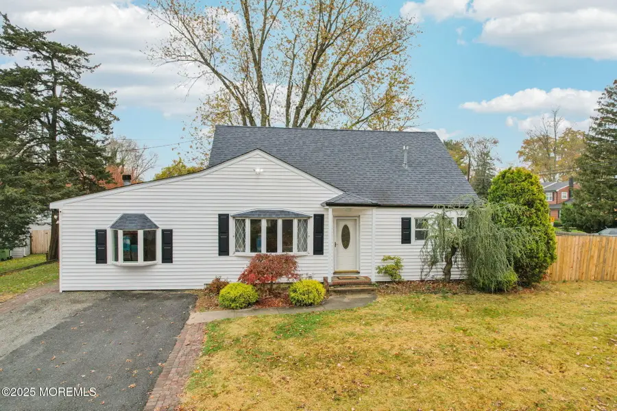 1100 Green Grove Road, Neptune, NJ 07753 - Image #2
