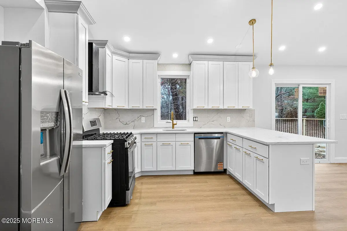 1024 Farms Road, Howell, NJ 07731 - Image #1