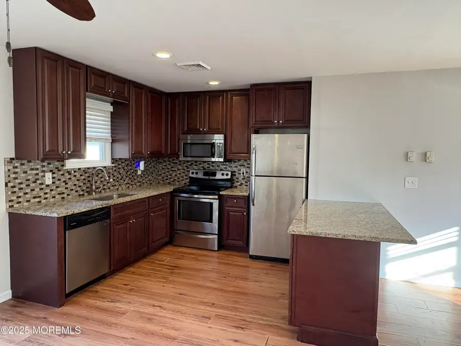 4A Primrose Lane, Jackson, NJ 08527 - Image #2