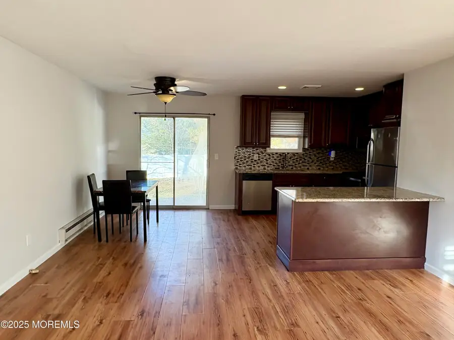 4A Primrose Lane, Jackson, NJ 08527 - Image #3