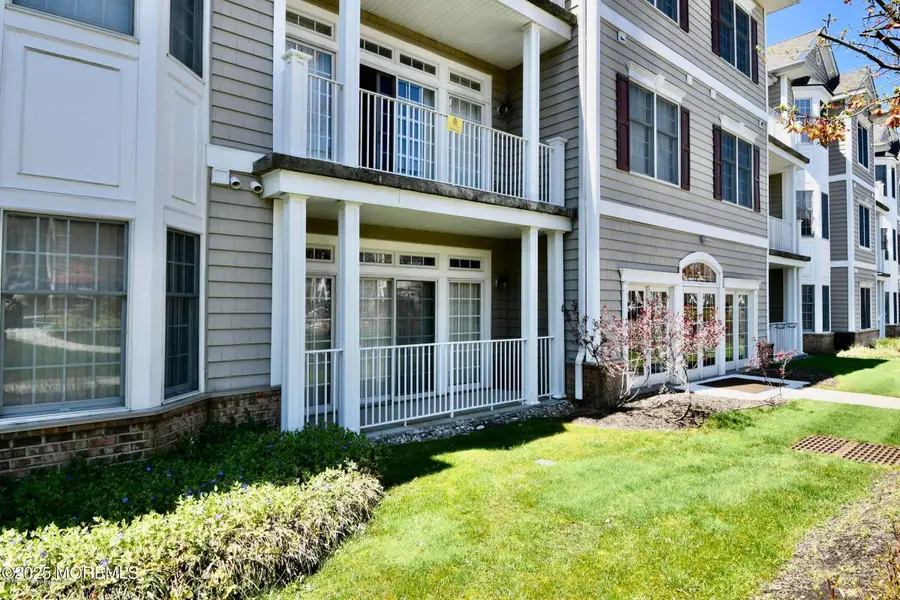 7 Centre Street #2109, Ocean Township, NJ 07712 - Image #3