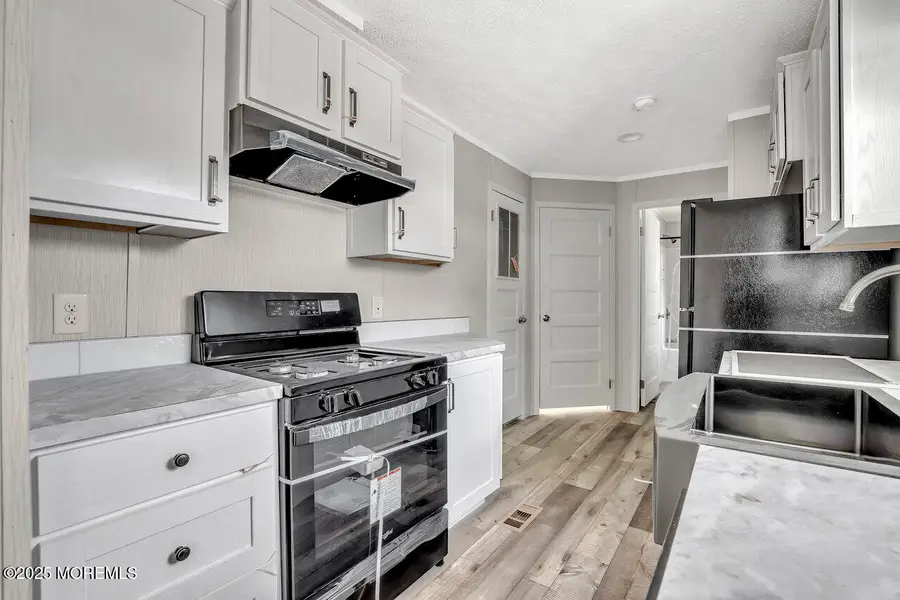 2505 Woodbridge Avenue #9 L, Edison, NJ 08817 - Image #2