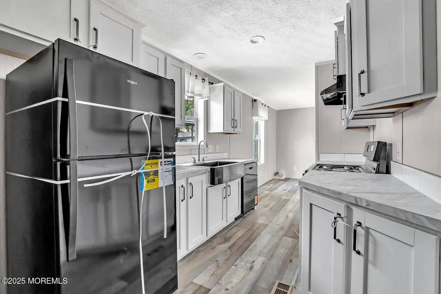 2505 Woodbridge Avenue #9 L, Edison, NJ 08817 - Image #3