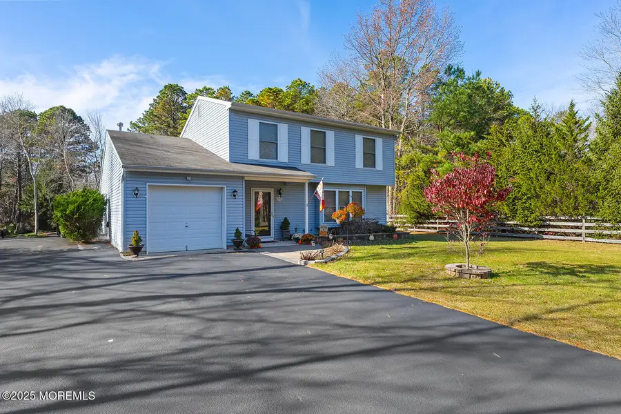 262 Frank Applegate Road, Jackson, NJ 08527 - Image #2