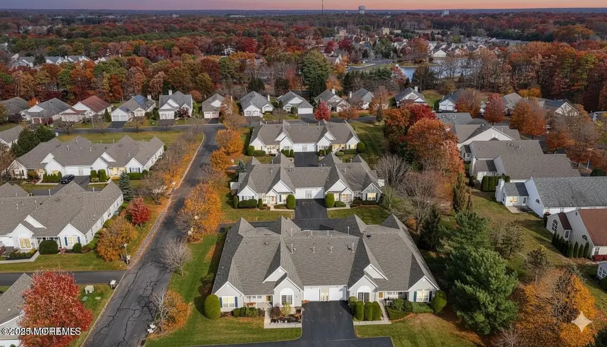 45 Deer Chase Lane, Lakewood, NJ 08701 - Image #1