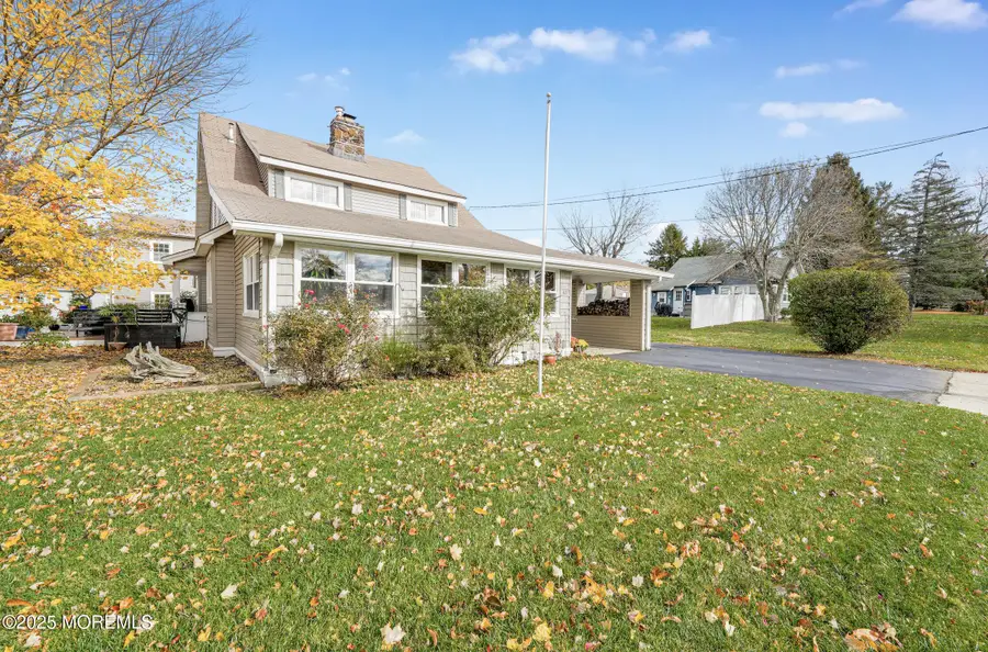 43 Washington Avenue, Leonardo, NJ 07737 - Image #3