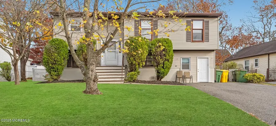 883 Morris Avenue, Lakewood, NJ 08701 - Image #2