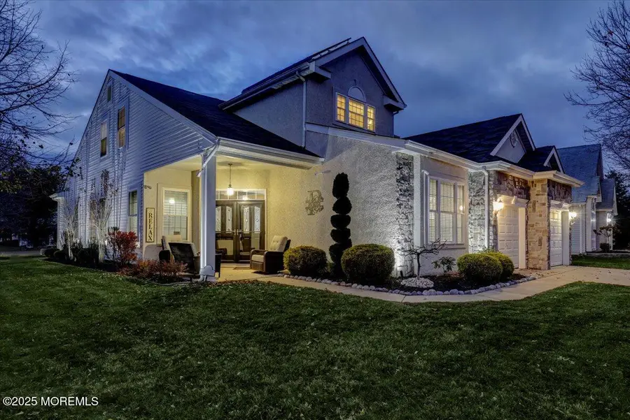 22 Congressional Road, Jackson, NJ 08527 - Image #2