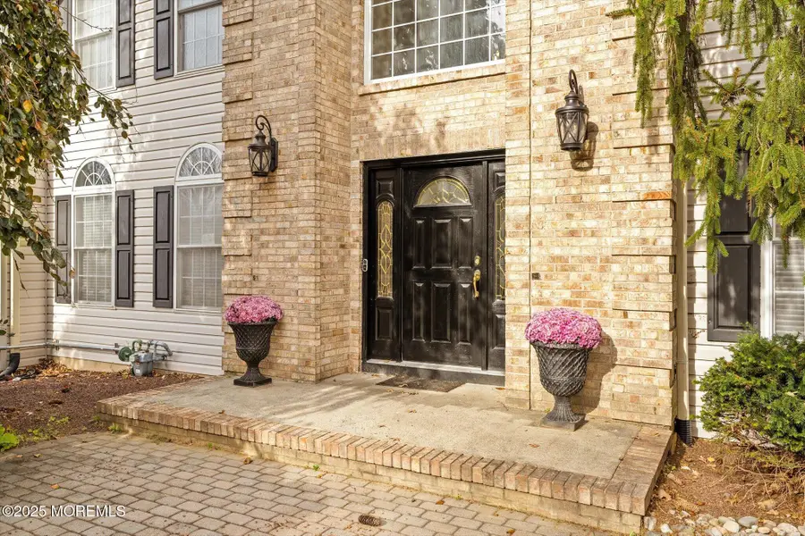 20 Yeger Drive, Allentown, NJ 08501 - #3