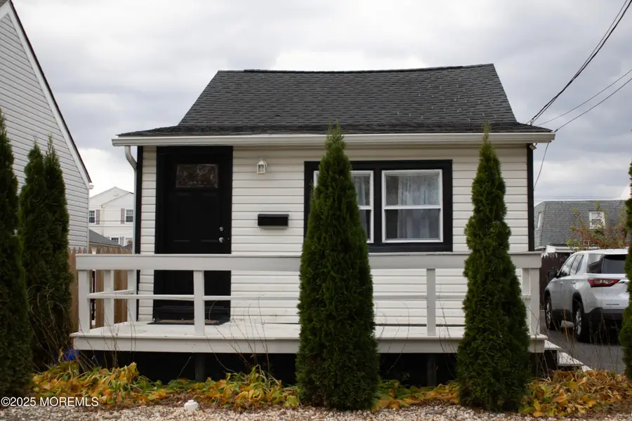 814 5th Street, Union Beach, NJ 07735 - Image #2