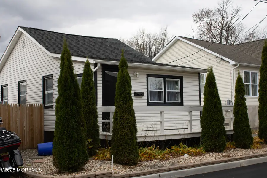 814 5th Street, Union Beach, NJ 07735 - Image #3